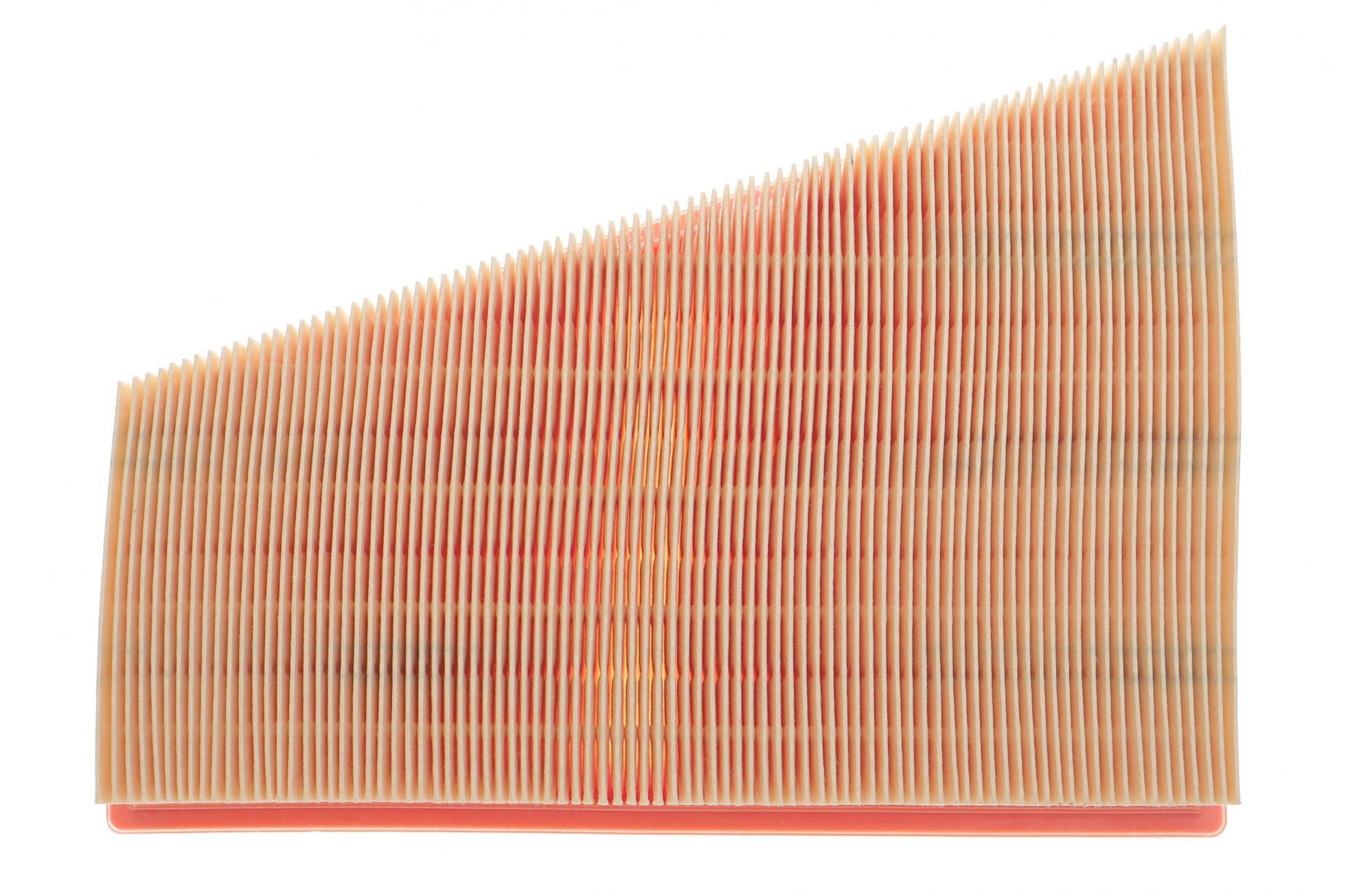 WA6669 WIX FILTERS